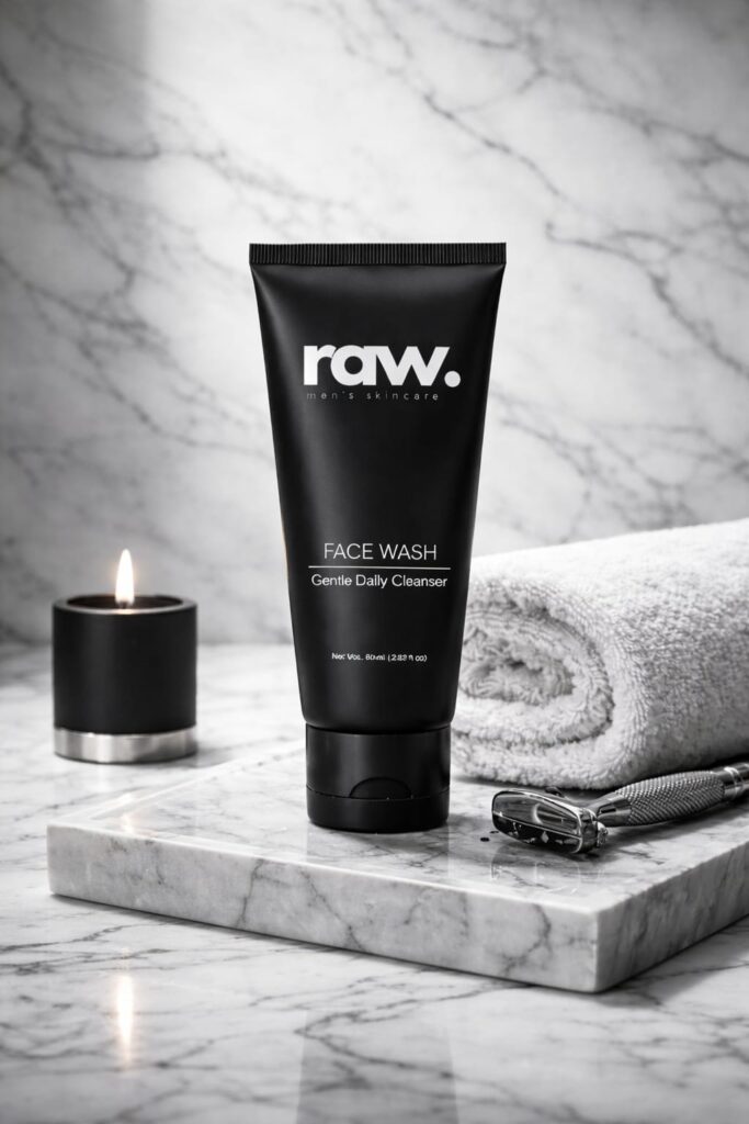 home whatsapp image 2026 01 04 at 5.12.05 pm