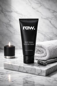 home whatsapp image 2026 01 04 at 5.12.05 pm