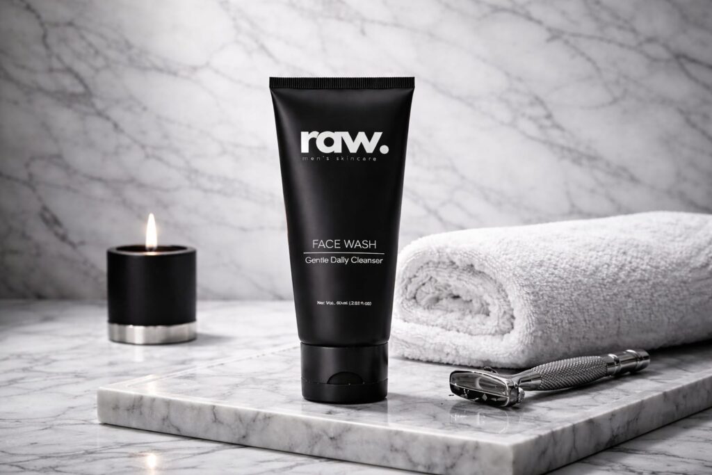 home whatsapp image 2026 01 04 at 5.21.41 pm