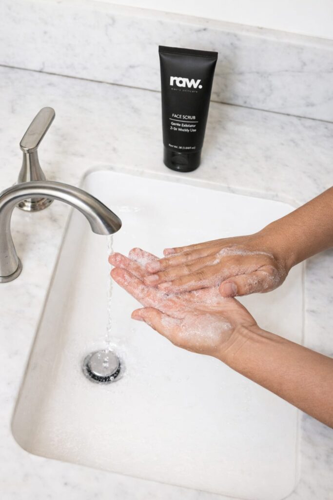 home whatsapp image 2026 01 09 at 4.59.18 pm