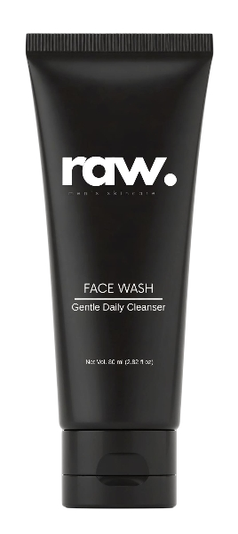 55ddce40 75b7 4483 b5ab 82f90104cabb removalai preview